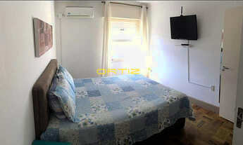 Imagem 3: Apartamento a Venda no bairro Centro - Pelotas, RS