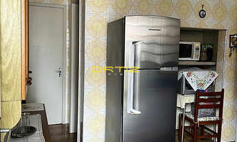 Imagem 7: Casas no centro Casa com 3 dormitórios