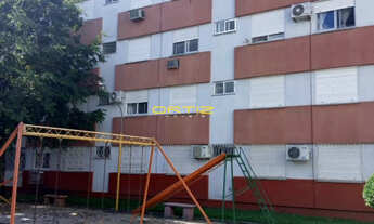 Imagem: Apartamentos no fragata