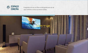 Imagem 5: Apartamento no fragata