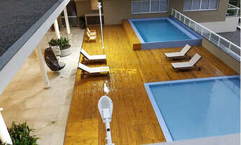 Imagem 5: Pronto para morar!!