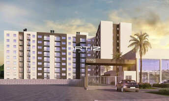 Imagem: Apartamento no fragata