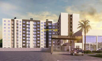 Imagem: Apartamento no fragata