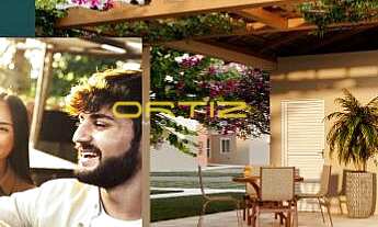 Imagem 4: Apartamentos Rio Grande