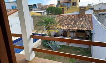 Imagem 5: Sobrado no Cassino