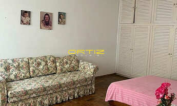 Imagem 6: Casas no centro Casa com 3 dormitórios