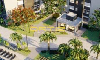 Imagem: Apartamentos Porto Alegre