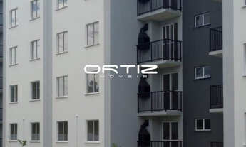 Imagem: Apartamento a Venda no bairro Simões Lopes