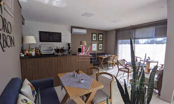 Imagem: Sala Comercial pra locação ou venda em