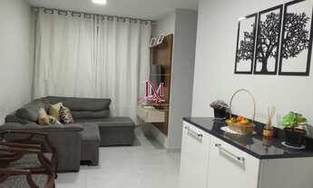 Imagem: Apartamento a Venda no bairro Jardim Terras