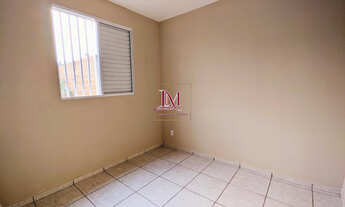 Imagem 4: Casa á venda no Aeroporto, Apenas R$170.000.00 em Araras/SP