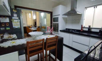 Imagem: Casa a Venda no bairro Jardim Portal do