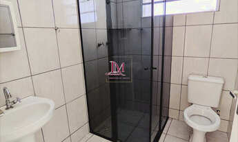 Imagem 6: Casa á venda no Aeroporto, Apenas R$170.000.00 em Araras/SP