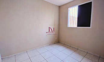 Imagem 5: Casa á venda no Aeroporto, Apenas R$170.000.00 em Araras/SP