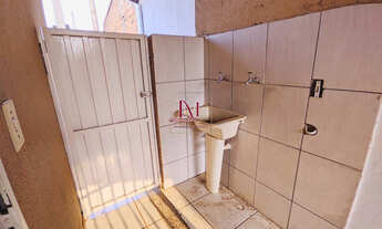 Imagem 3: Casa á venda no Aeroporto, Apenas R$170.000.00 em Araras/SP