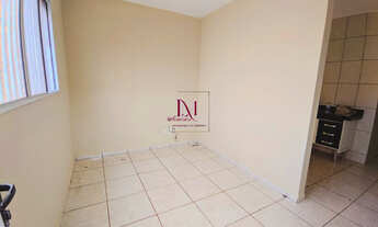 Imagem 2: Casa á venda no Aeroporto, Apenas R$170.000.00 em Araras/SP