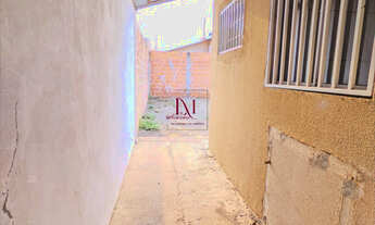 Imagem 7: Casa á venda no Aeroporto, Apenas R$170.000.00 em Araras/SP