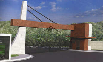 Imagem 3: Condomínio Vitta Nobre Lançamento