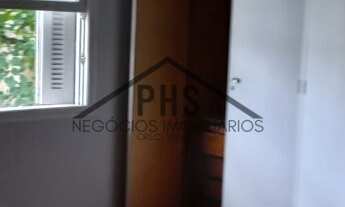 Imagem 3: Casa 03 dormitórios Bela Vista Osasco