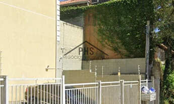 Imagem 6: Casa com 2 Dormitórios em Cotia - Itapevi