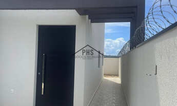 Imagem 5: Casa pronta para morar em Itapevi