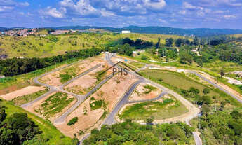 Imagem: Vila Porto Itapevi - Lotes a partir de 140m²