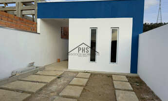 Imagem: Casa com 2 Dormitórios Cotia/Itapevi