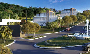 Imagem 5: Club Life Granja Viana - Terrenos a venda em Cotia