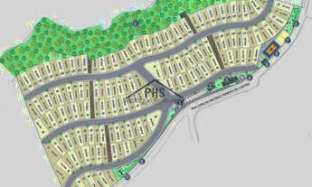 Imagem 6: Condomínio Vitta Nobre Lançamento