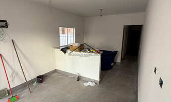 Imagem 4: Casa com 2 Dormitórios Cotia/Itapevi