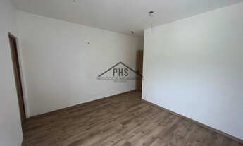 Imagem 6: Casa com 3 Dormitórios Cotia/Itapevi