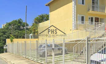 Imagem 5: Casa com 2 Dormitórios em Cotia - Itapevi