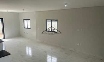 Imagem 7: Casa pronta para morar em Itapevi