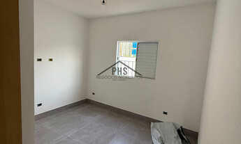 Imagem 7: Casa com 2 Dormitórios Cotia/Itapevi