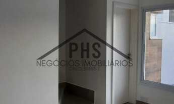 Imagem 5: Casa com 3 Dormitórios Cotia/Itapevi