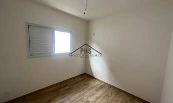 Imagem 2: Casa com 3 Dormitórios Cotia/Itapevi