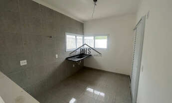 Imagem 7: Casa com 3 Dormitórios Cotia/Itapevi