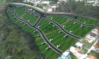 Imagem 2: Condomínio Vitta Nobre Lançamento