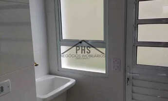 Imagem 3: Casa com 2 Dormitórios em Cotia - Itapevi