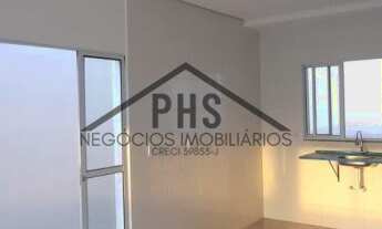 Imagem 4: Casa com 3 Dormitórios Cotia/Itapevi