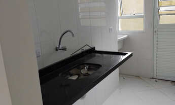 Imagem 4: Casa com 2 Dormitórios em Cotia - Itapevi