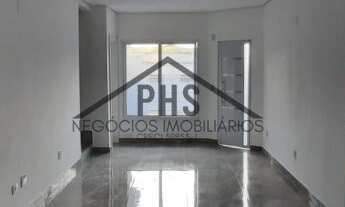 Imagem 7: Casa com 3 Dormitórios Cotia/Itapevi