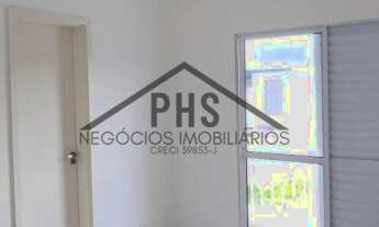 Imagem 2: Casa com 3 Dormitórios Cotia/Itapevi