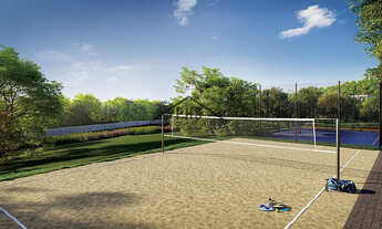 Imagem 4: Club Life Granja Viana - Terrenos a venda em Cotia