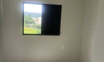 Imagem 4: Casa pronta para morar em Itapevi