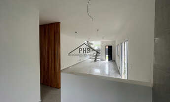 Imagem 4: Casa com 3 Dormitórios Cotia/Itapevi