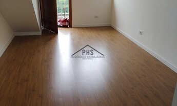 Imagem 7: Casa com 2 Dormitórios em Cotia - Itapevi