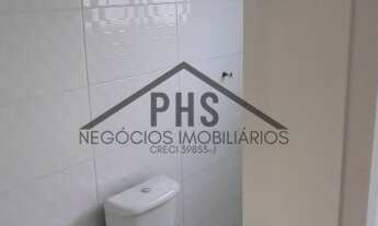 Imagem 3: Casa com 3 Dormitórios Cotia/Itapevi