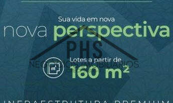 Imagem 5: Condomínio Vitta Nobre Lançamento