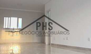 Imagem 6: Casa com 3 Dormitórios Cotia/Itapevi